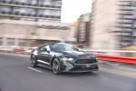 Ford Mustang Bullitt 2019 года (ZA)